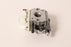 Genuine Echo A021000894 Carburetor Fits PB403H PB413T PB460LN OEM