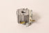 Genuine Echo A021000894 Carburetor Fits PB403H PB413T PB460LN OEM