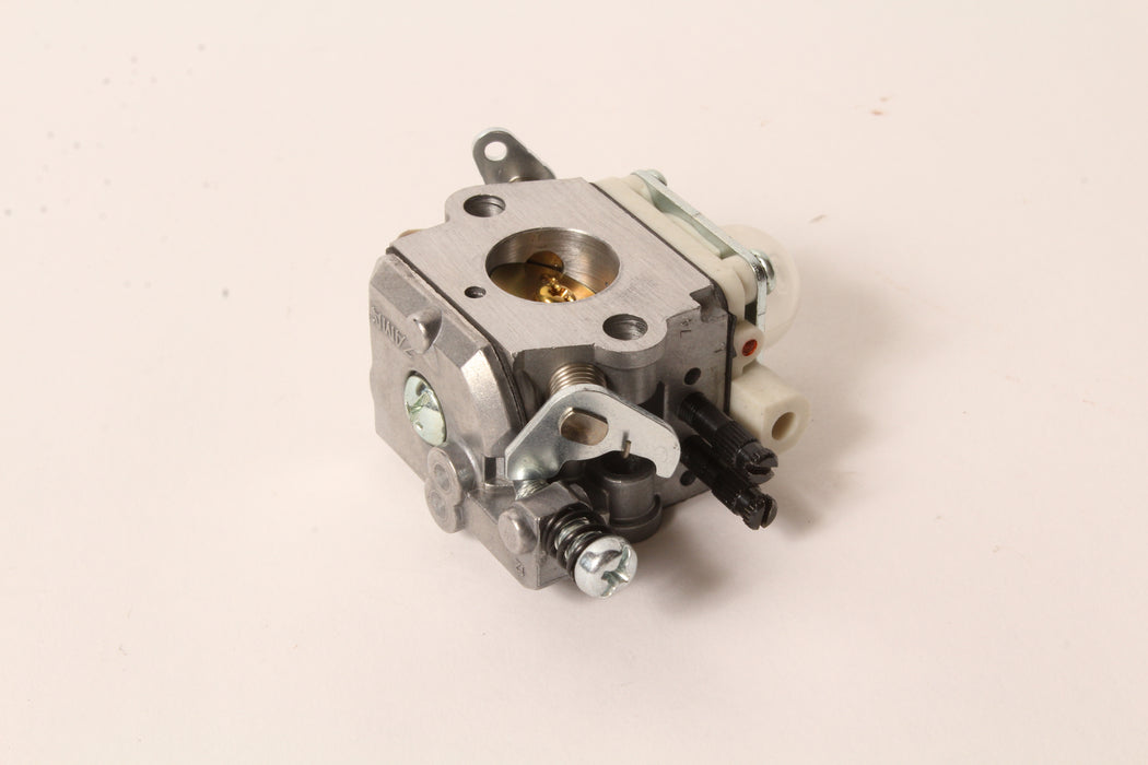 Genuine Echo A021000894 Carburetor Fits PB403H PB413T PB460LN OEM