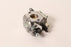 Genuine Echo A021000894 Carburetor Fits PB403H PB413T PB460LN OEM
