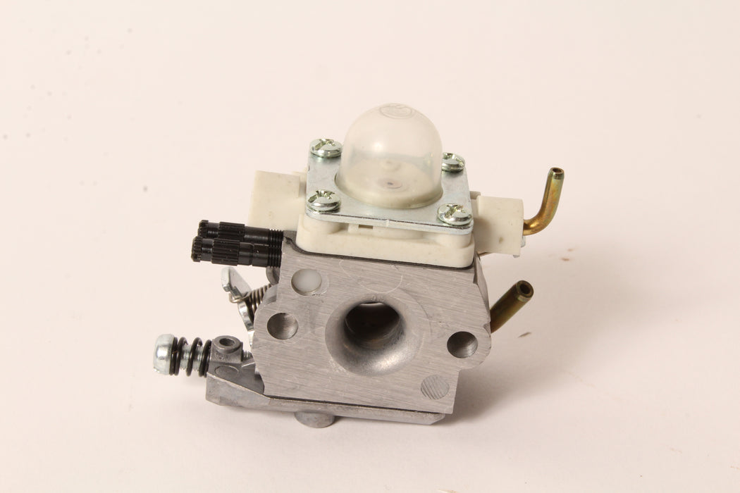 Genuine Echo A021000894 Carburetor Fits PB403H PB413T PB460LN OEM