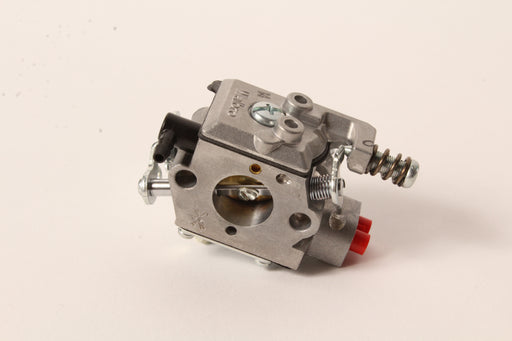 Genuine Echo A021001111 Carburetor Fits CS330MX4 Shindaiwa 326T OEM