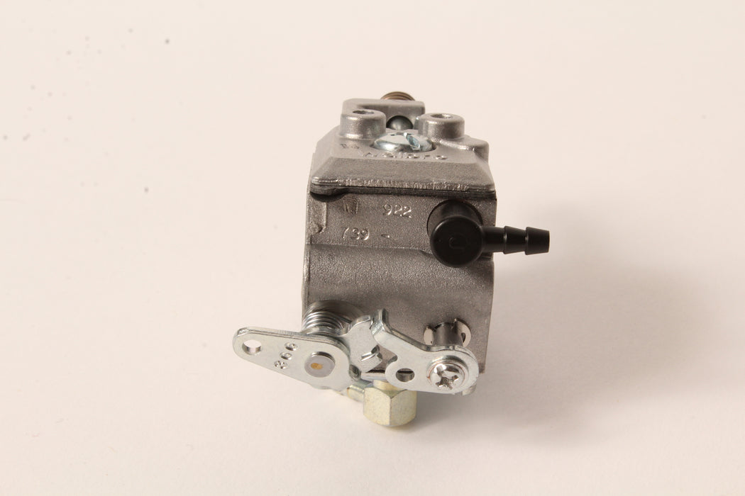 Genuine Echo A021001111 Carburetor Fits CS330MX4 Shindaiwa 326T OEM