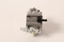 Genuine Echo A021001111 Carburetor Fits CS330MX4 Shindaiwa 326T OEM