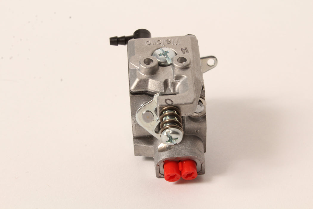 Genuine Echo A021001111 Carburetor Fits CS330MX4 Shindaiwa 326T OEM
