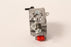 Genuine Echo A021001111 Carburetor Fits CS330MX4 Shindaiwa 326T OEM