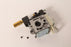 Genuine Echo A021001201 Carburetor SRM265 SRM266 PPT265 HCA265 HCA266 SHC266