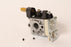 Genuine Echo A021001201 Carburetor SRM265 SRM266 PPT265 HCA265 HCA266 SHC266