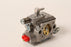 Genuine Echo A021001311 Carburetor WT-820 Fits CS400 OEM