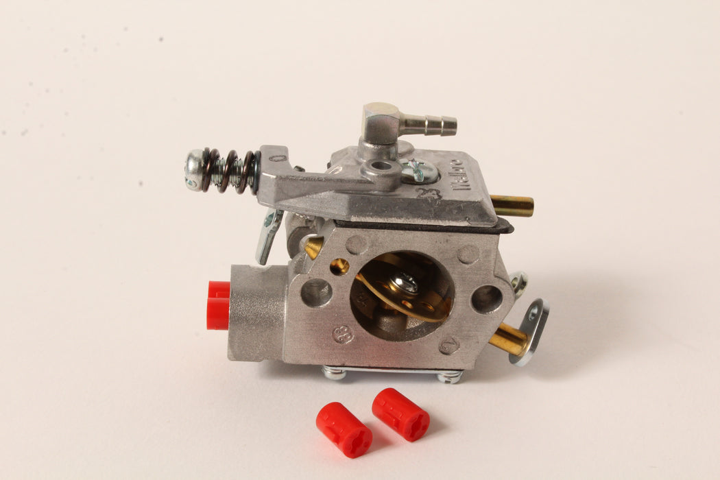 Genuine Echo A021001331 Carburetor WT-829 Fits CS370 OEM