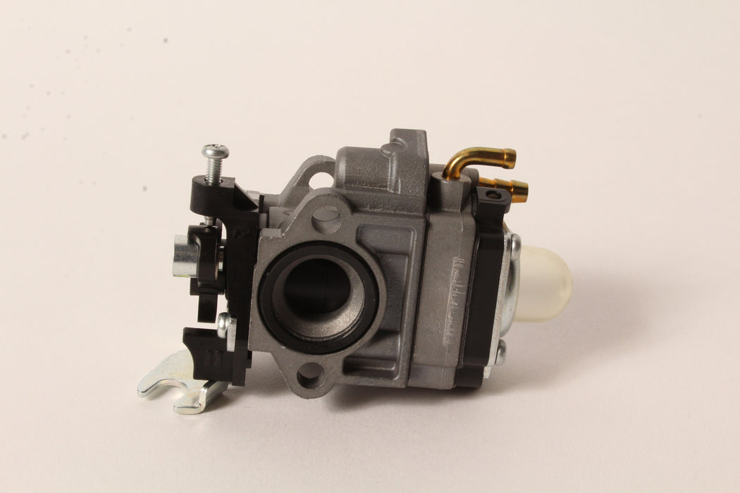 Genuine Echo A021001341 Carburetor WYK-233A SRM280 PE280 PPT280 PAS280 OEM