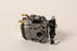 Genuine Echo A021001341 Carburetor WYK-233A SRM280 PE280 PPT280 PAS280 OEM