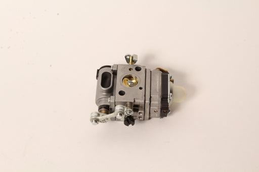 Genuine Echo A021001642 Carburetor PB403T PB403H PB610 PB620 PB620H PB620ST OEM