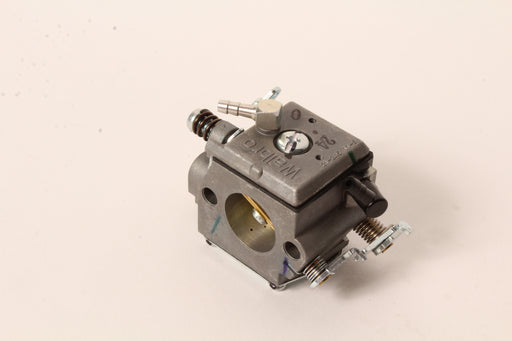 Genuine Echo A021001662 Carburetor Fits CS590 CS600P 591 A021001661 OEM