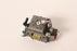 Genuine Echo A021001662 Carburetor Fits CS590 CS600P 591 A021001661 OEM