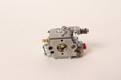 Genuine Echo A021001700 Carburetor WT-946 Fits CS310 OEM