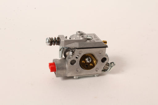 Genuine Echo A021001700 Carburetor WT-946 Fits CS310 OEM