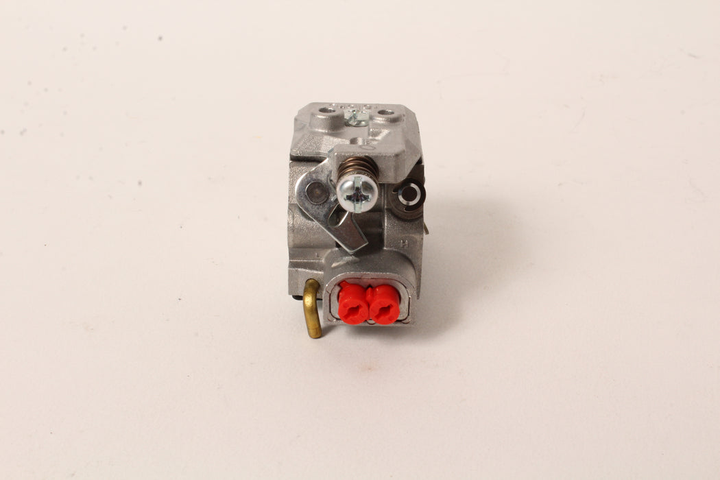 Genuine Echo A021001700 Carburetor WT-946 Fits CS310 OEM
