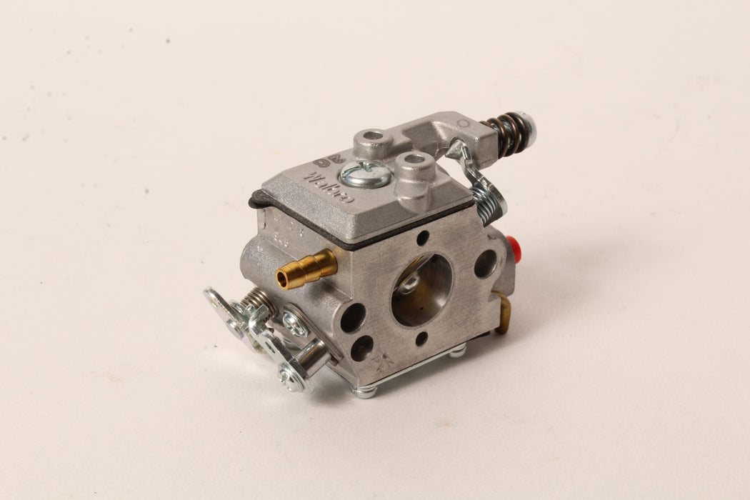 Genuine Echo A021001700 Carburetor WT-946 Fits CS310 OEM