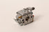 Genuine Echo A021001700 Carburetor WT-946 Fits CS310 OEM