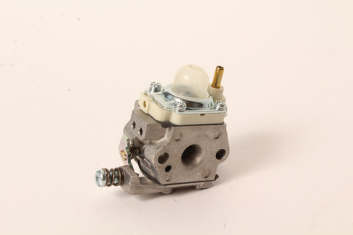 Genuine Echo A021001882 Carburetor Fits PB250 Leaf Blower A021001881A OEM