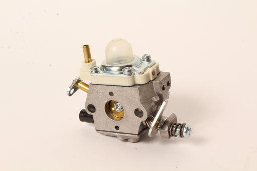 Genuine Echo A021001882 Carburetor Fits PB250 Leaf Blower A021001881A OEM