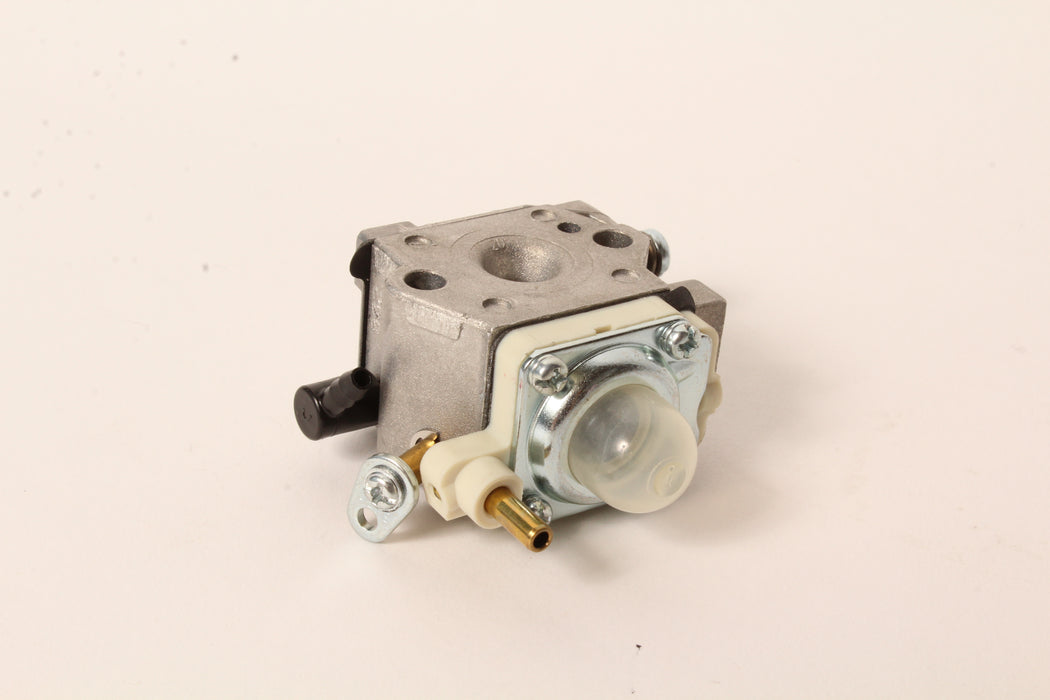 Genuine Echo A021001882 Carburetor Fits PB250 Leaf Blower A021001881A OEM