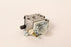 Genuine Echo A021001882 Carburetor Fits PB250 Leaf Blower A021001881A OEM