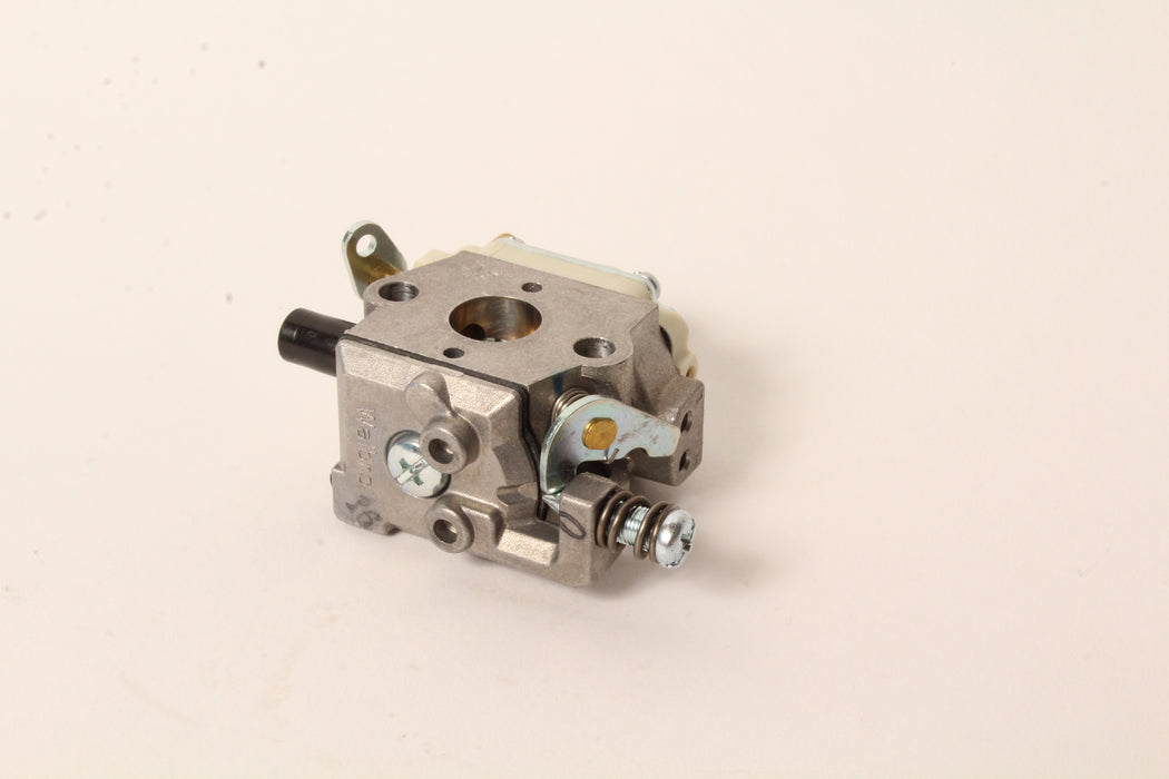 Genuine Echo A021001882 Carburetor Fits PB250 Leaf Blower A021001881A OEM