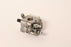 Genuine Echo A021001882 Carburetor Fits PB250 Leaf Blower A021001881A OEM