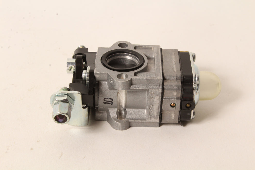 Genuine Shindaiwa A021002040 Carburetor Fits EB802 EB802RT 68242-81011 OEM