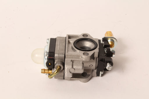 Genuine Shindaiwa A021002070 Carburetor For AH242 AHS242 C242 T242 M242 81742