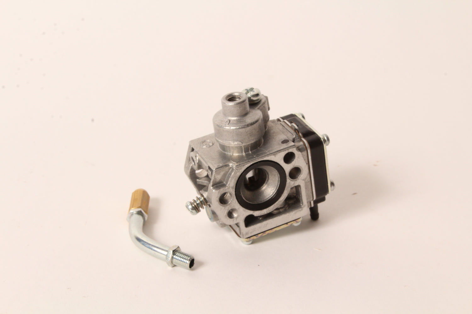 Genuine Shindaiwa A021002380 Carburetor For C260 T260 LE260 T260B 70144-81021