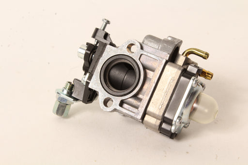 Genuine Shindaiwa A021003241 Carburetor Fits EB802 EB802RT WYK-366 OEM