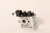 Genuine Echo A021003661 Carburetor For ES250 PB250LN A021003660 RB-K106 OEM