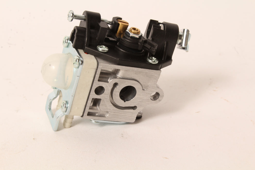 Genuine Echo A021003661 Carburetor For ES250 PB250LN A021003660 RB-K106 OEM