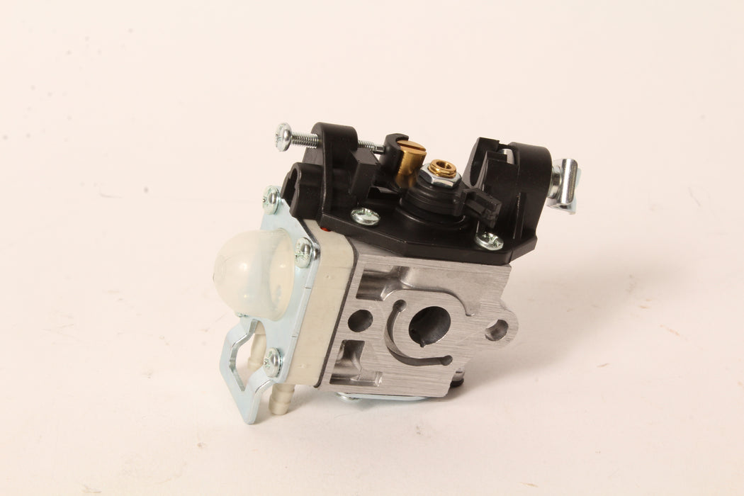 Genuine Echo A021003661 Carburetor For ES250 PB250LN A021003660 RB-K106 OEM