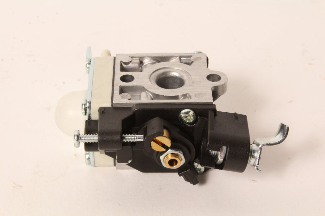 Genuine Echo A021003661 Carburetor For ES250 PB250LN A021003660 RB-K106 OEM