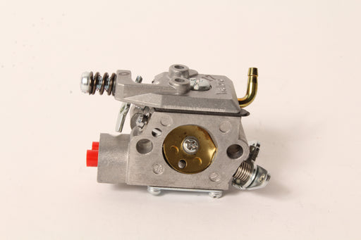 Genuine Echo A021003681 Carburetor For CS355T A021003680 358Ts WT-1049 OEM