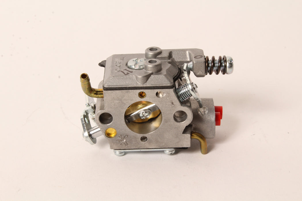 Genuine Echo A021003681 Carburetor For CS355T A021003680 358Ts WT-1049 OEM