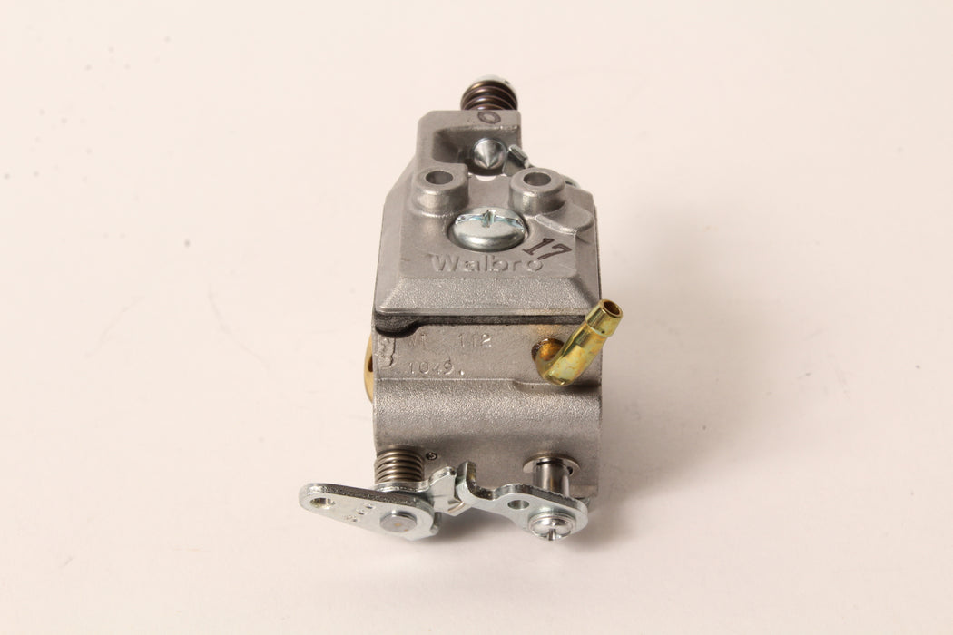 Genuine Echo A021003681 Carburetor For CS355T A021003680 358Ts WT-1049 OEM