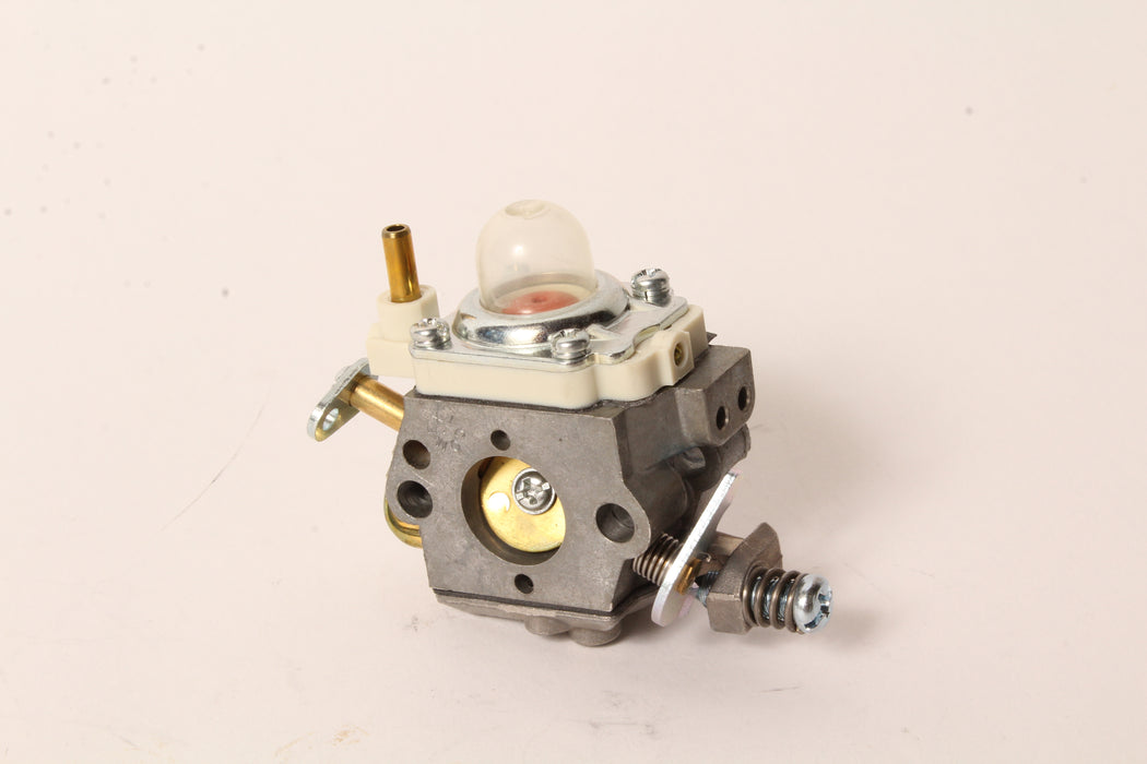 Genuine Echo A021004331 Carburetor Fits PB580H PB580T Shindaiwa EB600RT OEM