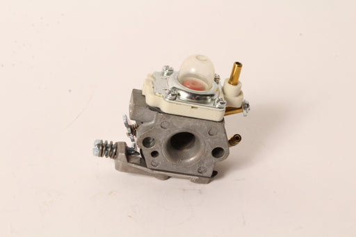 Genuine Echo A021004331 Carburetor Fits PB580H PB580T Shindaiwa EB600RT OEM