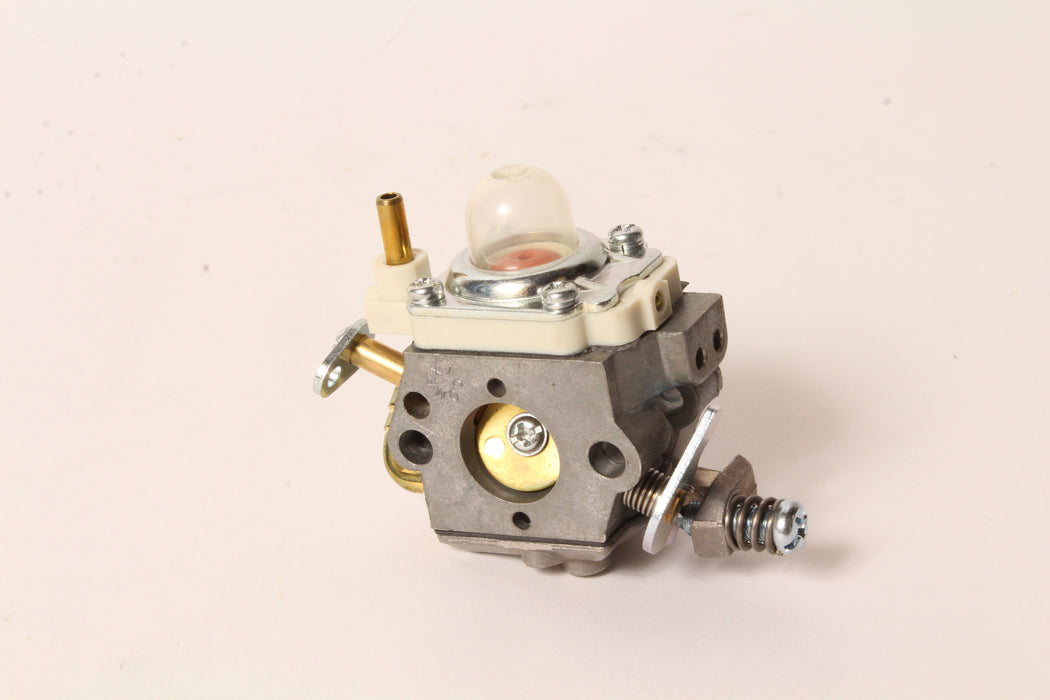 Genuine Echo A021004331 Carburetor Fits PB580H PB580T Shindaiwa EB600RT OEM