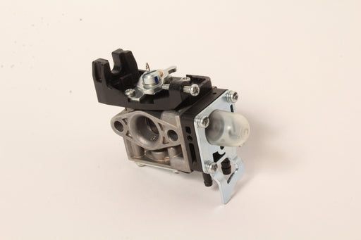 Genuine Echo A021004601 Carburetor C262 LE262 PE2620 SRM2620 T262 T262X OEM