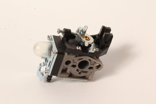 Genuine Echo A021004601 Carburetor C262 LE262 PE2620 SRM2620 T262 T262X OEM