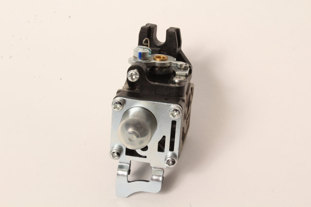 Genuine Echo A021004601 Carburetor C262 LE262 PE2620 SRM2620 T262 T262X OEM