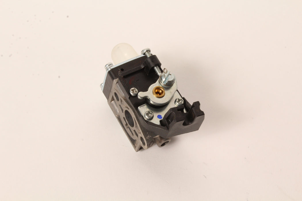 Genuine Echo A021004601 Carburetor C262 LE262 PE2620 SRM2620 T262 T262X OEM