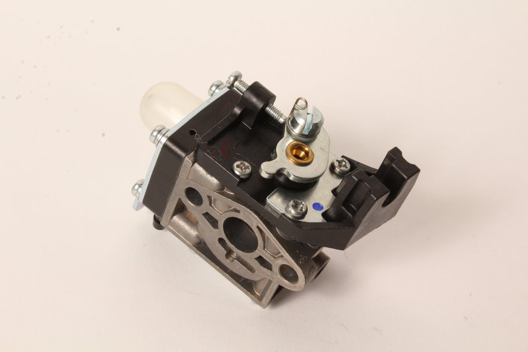 Genuine Echo A021004601 Carburetor C262 LE262 PE2620 SRM2620 T262 T262X OEM