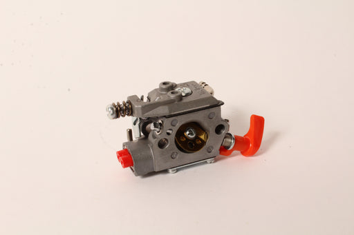 Genuine Echo A021004690 Carburetor WT-1208 Fits CS2511T OEM